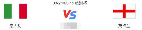 这份经历挫折的爱，不仅展现了执着相爱的勇气，也给予很多人力量，让人备受感动